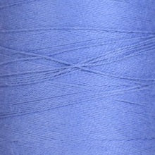 Periwinkle