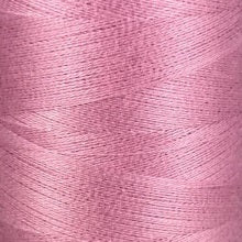 Rose Pale