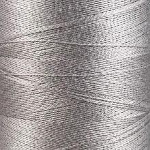 Silver 297
