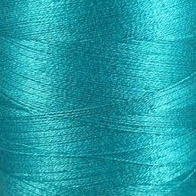 Turquoise 401