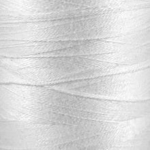 Brassard 20/2 Mercerized Cotton - Pearl Cotton