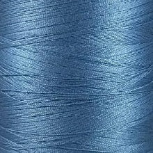 Brassard 20/2 Mercerized Cotton - Pearl Cotton