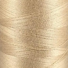 Brassard 20/2 Mercerized Cotton - Pearl Cotton