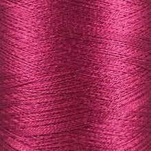 Brassard 20/2 Mercerized Cotton - Pearl Cotton