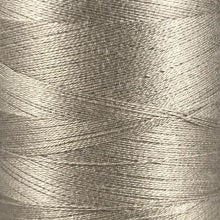 Brassard 20/2 Mercerized Cotton - Pearl Cotton