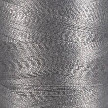 Brassard 20/2 Mercerized Cotton - Pearl Cotton