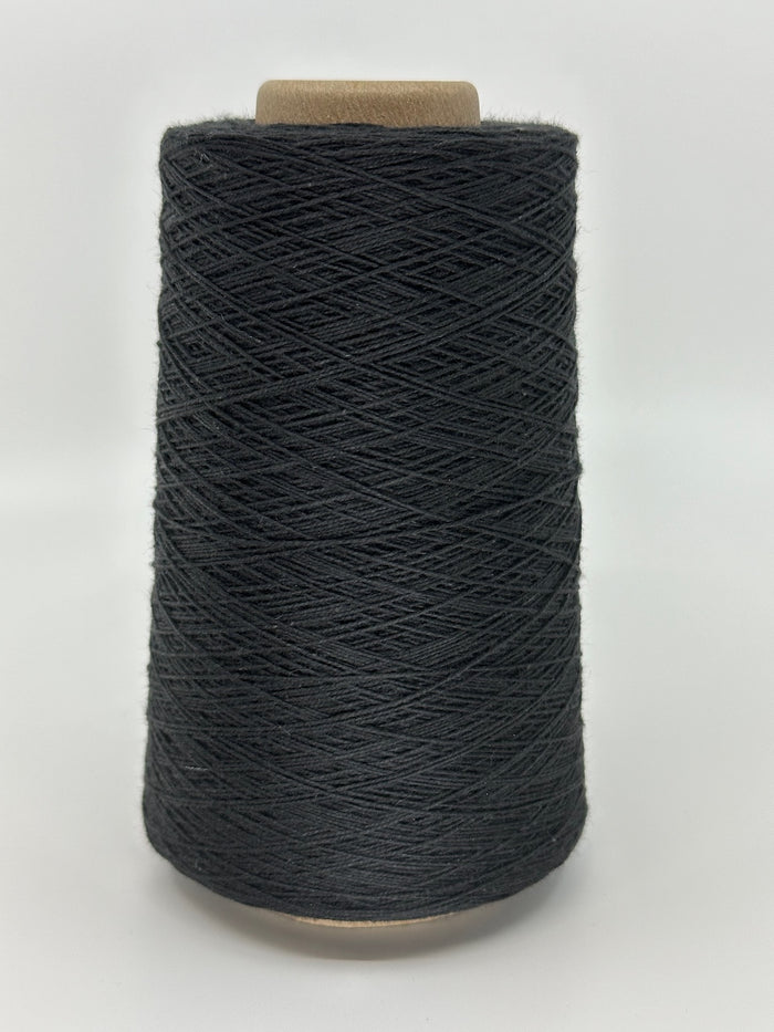 Black in LoftyFiber 8/2