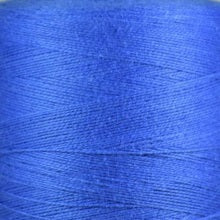 Bleu 4272