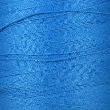 Bleu Moyen 5029