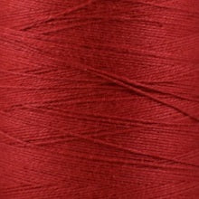 Cerise 5096