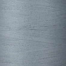 Chambray 368