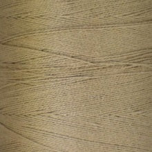 Flax 5109
