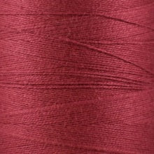 Framboise 5193