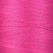 Fuschia 5169