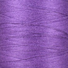 Mauve 5153