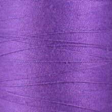 Mauve Pale 5120
