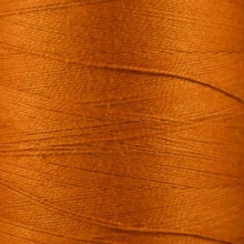 Orange Brulee 8265