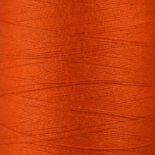 Orange Fonce 1430
