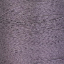 Plum 1732
