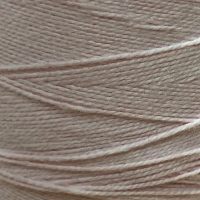 Rose 2325