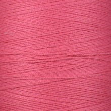 Rose Fonce 1330