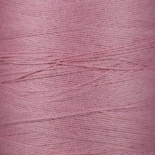 Rose Pale 1768