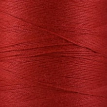 Scarlett Rouge 5116