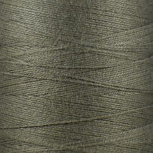 Taupe 3044