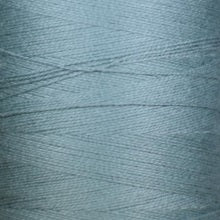 Teal 5068