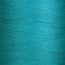 Aquamarine 5206