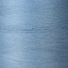 Bleu Cobalt 4274