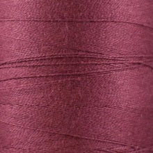Burgundy 5156