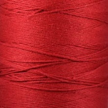Cerise 5096
