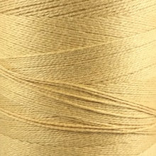 Chamois 5069