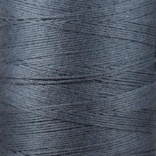 Charcoal