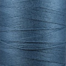 Denim 5132