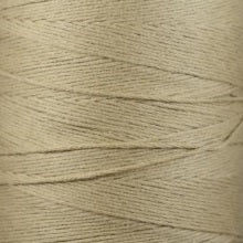 Flax 5109
