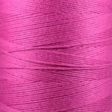 Fuschia 5169