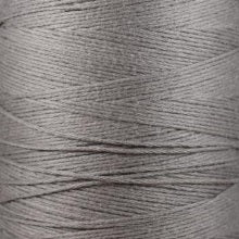 Gris Fonce 271