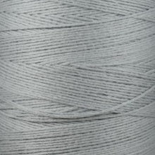Gris Pale 415