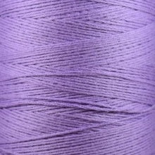 Lilas 1507
