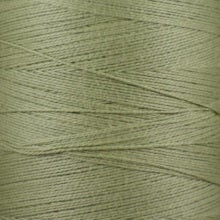 Lime 5139