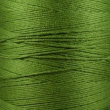 Limette 8267