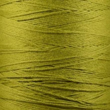 Limette Pale 4269