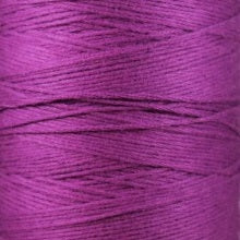 Magenta 5214