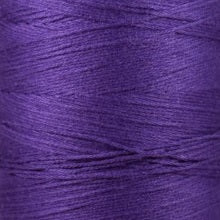 Mauve 5153