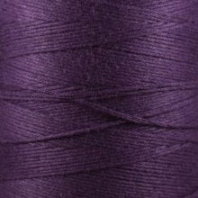 Mauve Fonce 4273