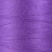 Mauve Pale