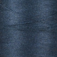 Navy 5981