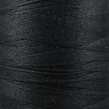 Noir 83